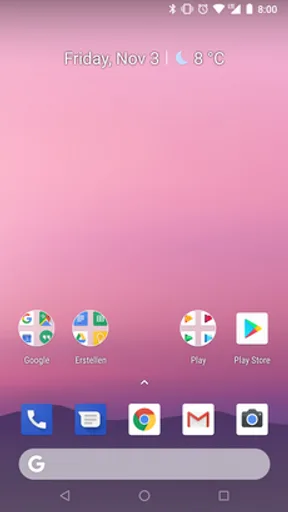 230px-Android_Oreo_8.png