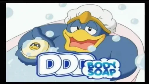 SKKNUOACpmlmeKRm3PORM2_RK2pz_1GNpPwsxsE5gJ4.jpg