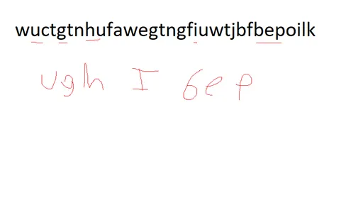 unknown(175).png