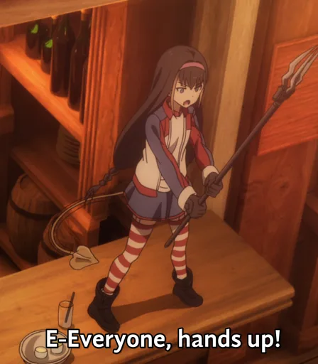unknown(2214).png