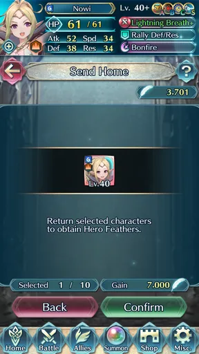 Screenshot_20180430-182142.png