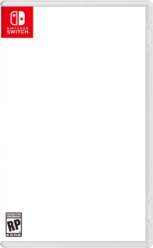 s7t4iy72lhay.png