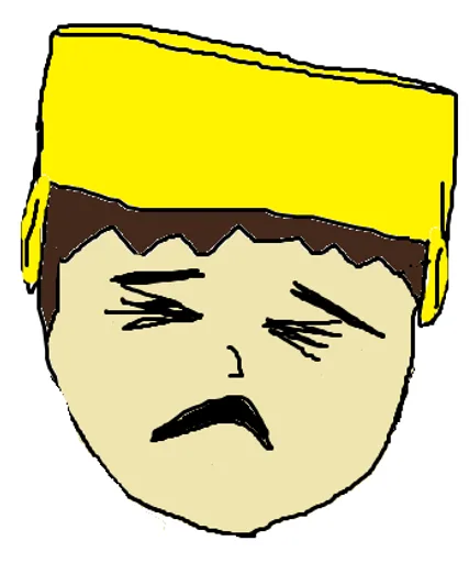 unknown(1375).png