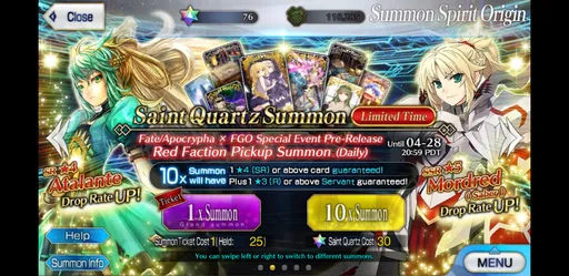 Screenshot_20200426-003300_Fate_GO.jpg