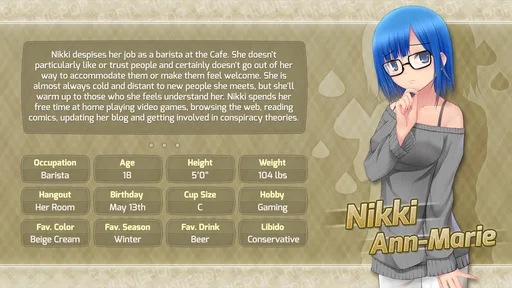 Nikki.jpg