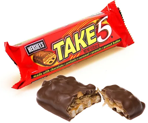 take-5-candy-bar-2.png