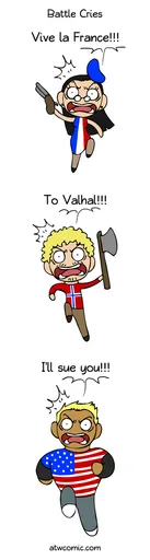 battle-cry.png