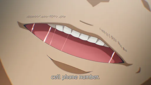 unknown(76).png
