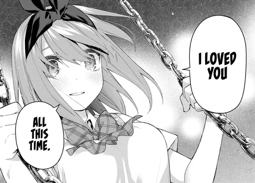 18.png