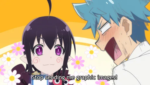 ITS_TIME_TO_STOP.PNG