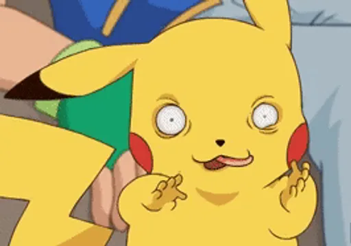 pikachu.gif