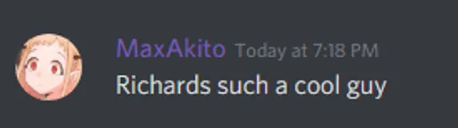 unknown(920).png