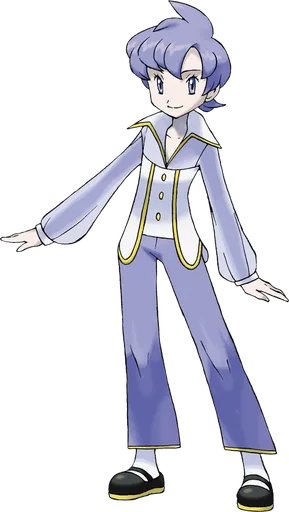 338px-Emerald_Salon_Maiden_Anabel.png