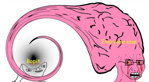 Bopits_IQ.png