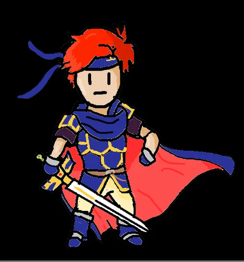 Roy.png