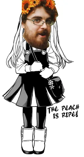 BnHA_-_Peach_-_Rob.png