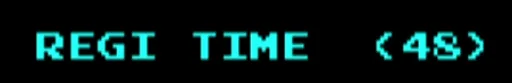 unknown(518).png