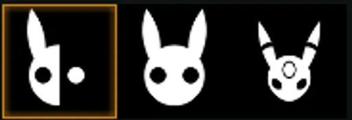 unknown(13).png