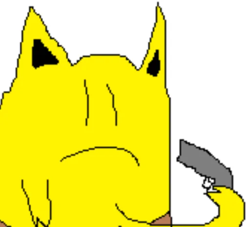 2018-10-10-2056.PNG