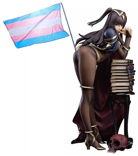 Good-Smile-Fire-Emblem-Awakening-Tharja-PVC-Figure-Statue-1-7-Scale-Xmas-gift-Model-T30.png