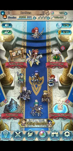 Screenshot_20180607-231943_Fire_Emblem_Heroes.jpg