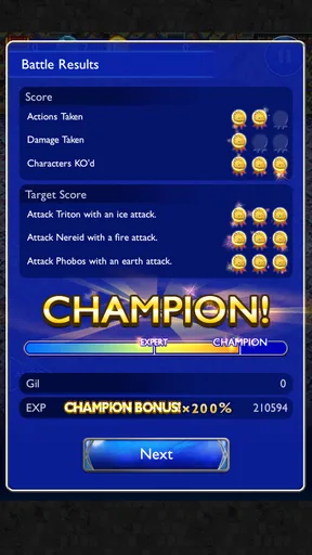 Screenshot_2017-04-26-17-21-52.png