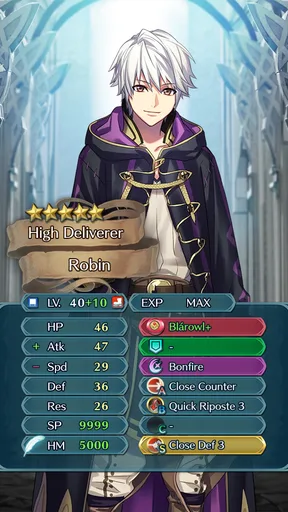 FEH_Unit_Builder_-_Robin_M_1.png