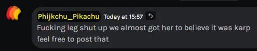 unknown(1268).png