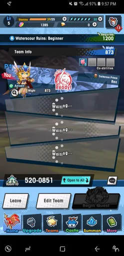 Screenshot_20180930-215735_Dragalia.jpg
