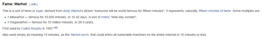 unknown(853).png