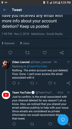 Screenshot_20181102-213555.png