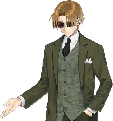 latest(69).png