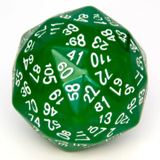 d120-green__79060.1497095507.500.750.jpg