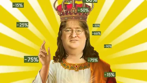 maxresdefault(15).jpg