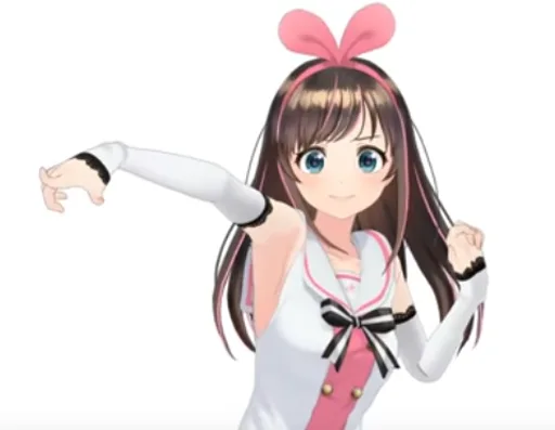 unknown(6).png