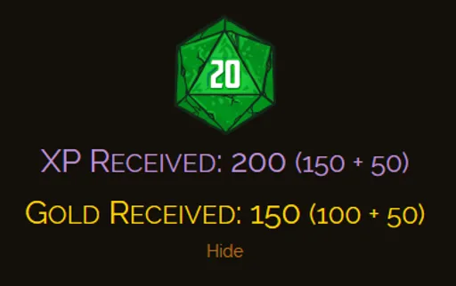 unknown(695).png