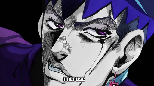 i_refuse.jpg
