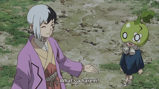 unknown(3013).png