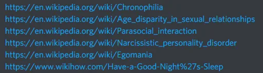 unknown(1189).png