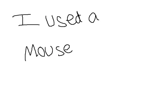 unknown(146).png