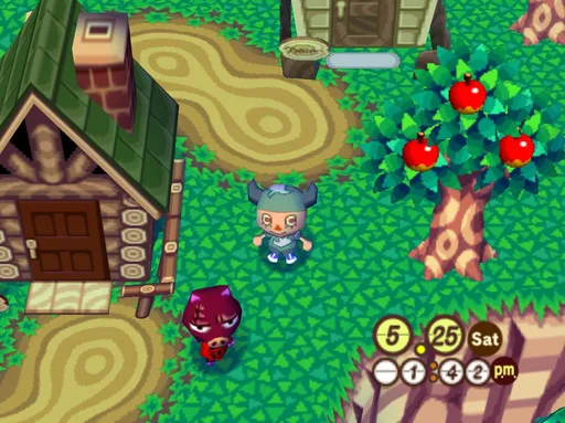 animal-crossing-nintendo-gamecube.png