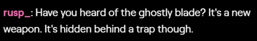 unknown(497).png