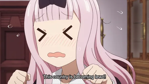 unknown(2180).png