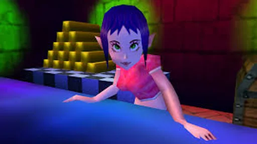images.png