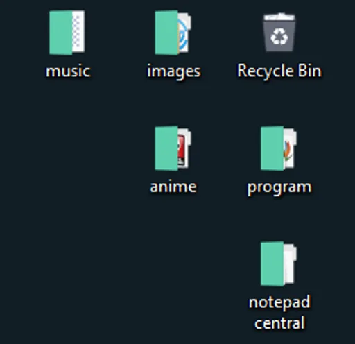 Archived external image