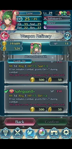 Screenshot_20180510-122938_Fire_Emblem_Heroes.jpg