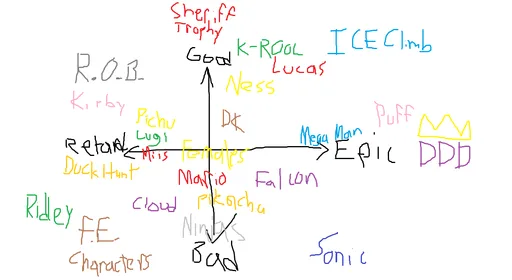 unknown(131).png
