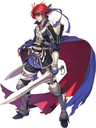 DlcRoyKakusei.png