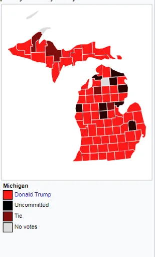 2019-01-12_-_134005.png