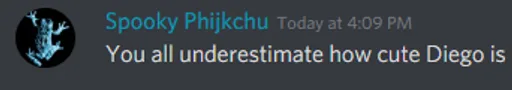 unknown(958).png